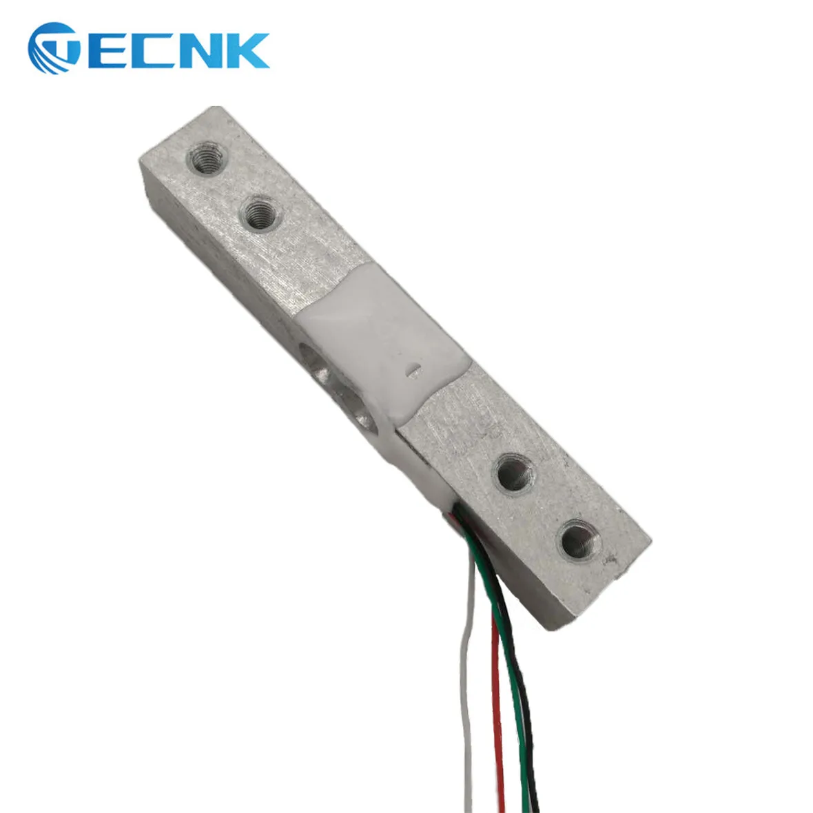 Мини тензодатчик из нержавеющей стали для взвешивания