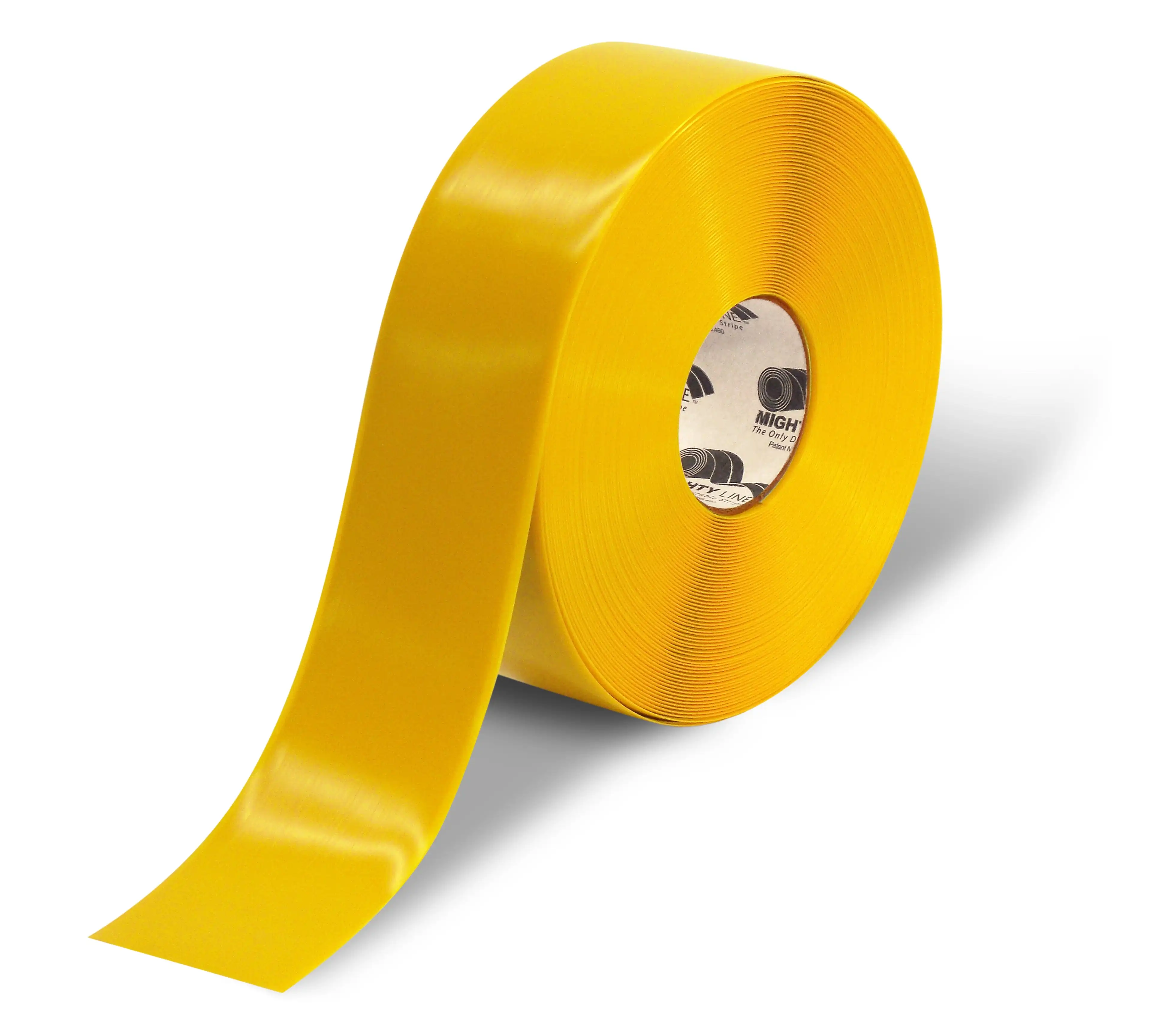 Thermoplastic Road Marking Tape With Custom Wholesale Low Moq