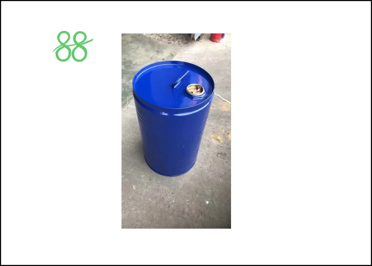 Ethephon 40% SL 98%TC 10%Gel  Plant growth hormone Plant stimulate Geminate crops Agrochemical China pesticide companies