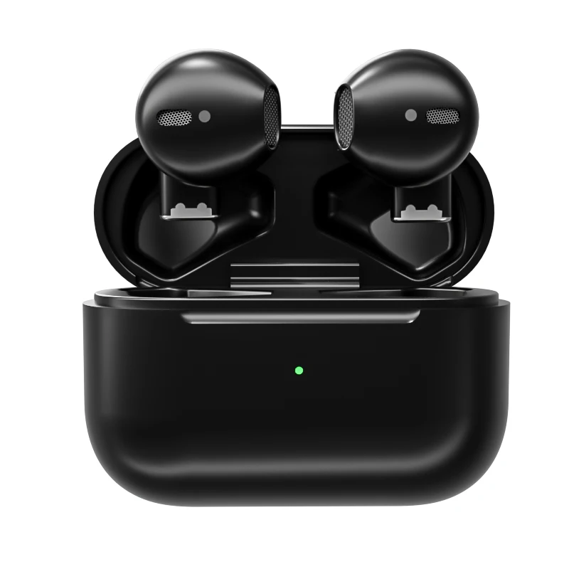  Amazon Лидер продаж мини Pro5s Air3 TWS спортивные наушники с голубыми зубами Pro 5s Eearbuds i900 оптовая продажа превосходное
