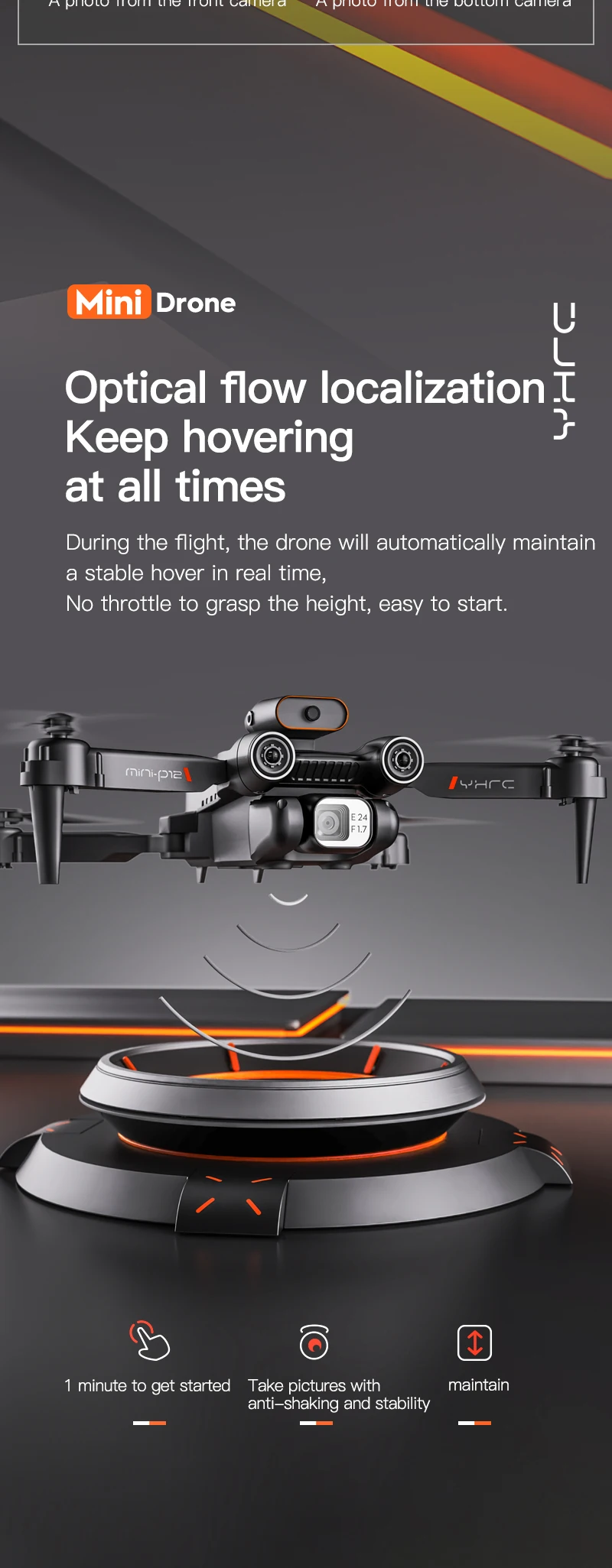 miniP121_09.jpg