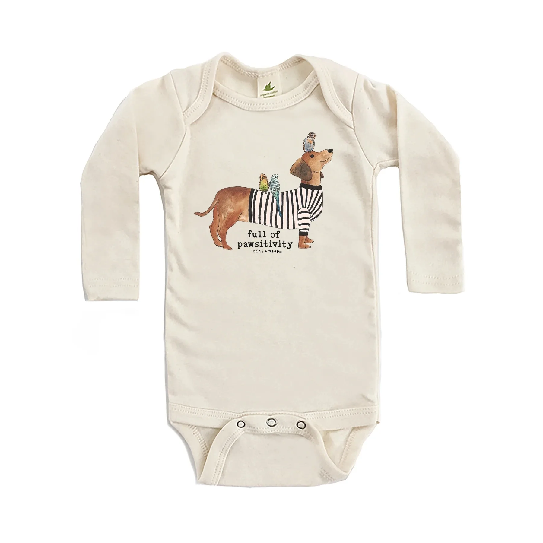 2024 Summer New Baby 100% Cotton Romper Jumpsuit Baby Cute Print Fruit Animal Flower Short Sleeve White Thin Cartoon Rompers