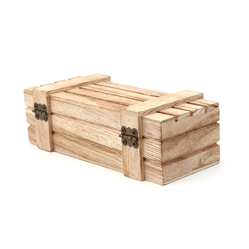 Hot Sale packaging bulk shipping dimension cork white package magnetic cylinder packing window 4 bottle cup wine bottle box wood