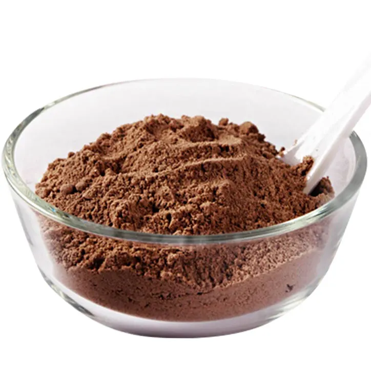 
Factory Price Sell Rhodium (III) Chloride Trihydrate Crystal with 20765-98-4 