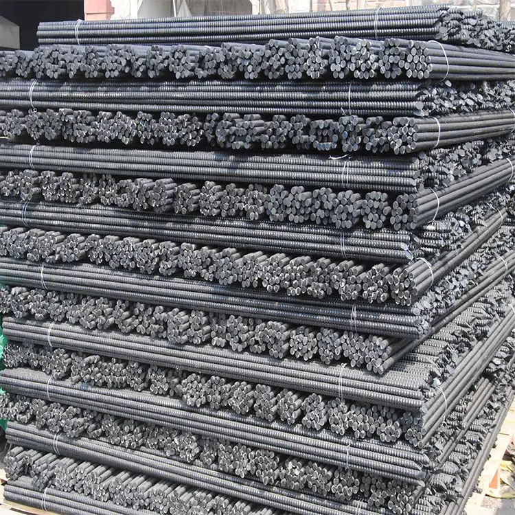Underground Mining Work Anchor Rock Bolt Frp Anchors Fiberglass