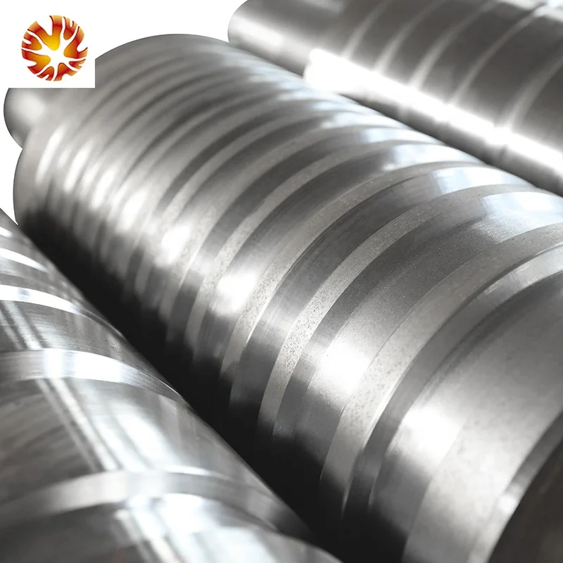 Сырье металлолом для стальной архитектуры линия по производству арматуры железоплавильная печь прокатная