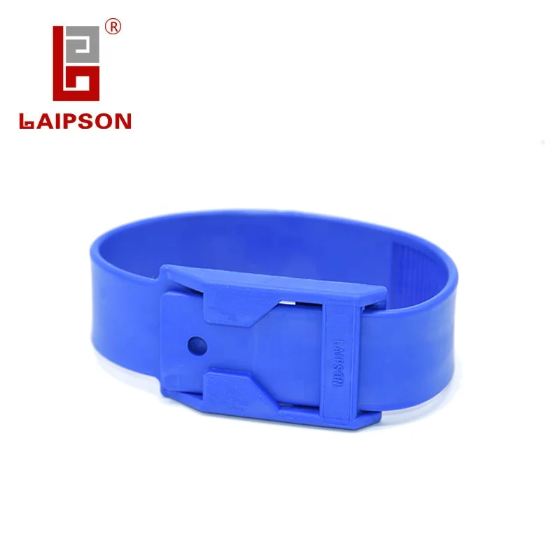Бирки для шеи козы и крупного рогатого скота Laipson 590
