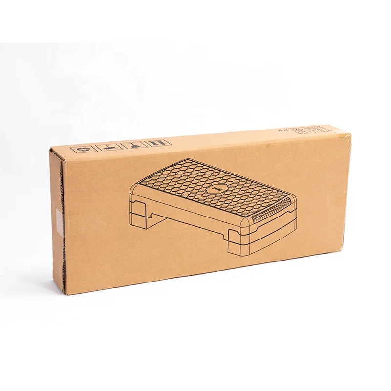 Yoga Pedal Yoga Bench Board TPE Balance Pad Non-Slip Stand for Fitness Balance Exercises Healthy Yoga Pad Knee Cushion