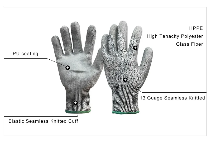 cut glove 2.jpg
