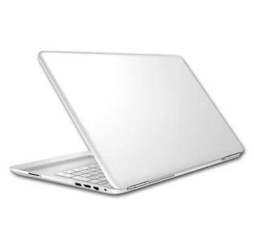 
ENY13 thin and light business notebook, 13.3-inch screen, 2016 machine, good silver color metal case 