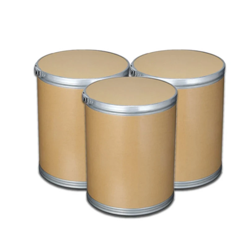 C7H6O2 Food Preservative Sodium Benzoic Acid Food Grade Suppliers CAS 65-85-0