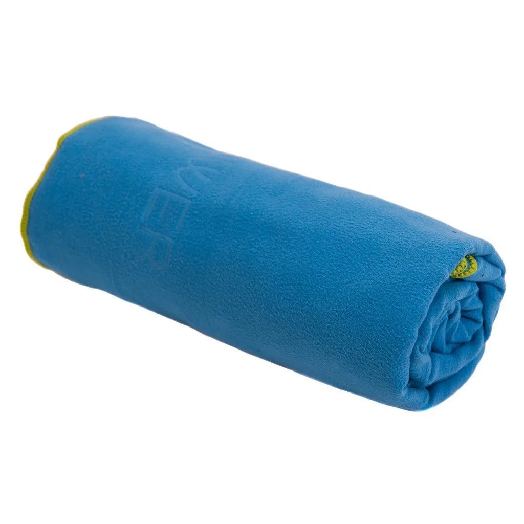 Wholesale Polyester Polyamide Fast Drying Microfiber Suede  Sports Towel Fabric