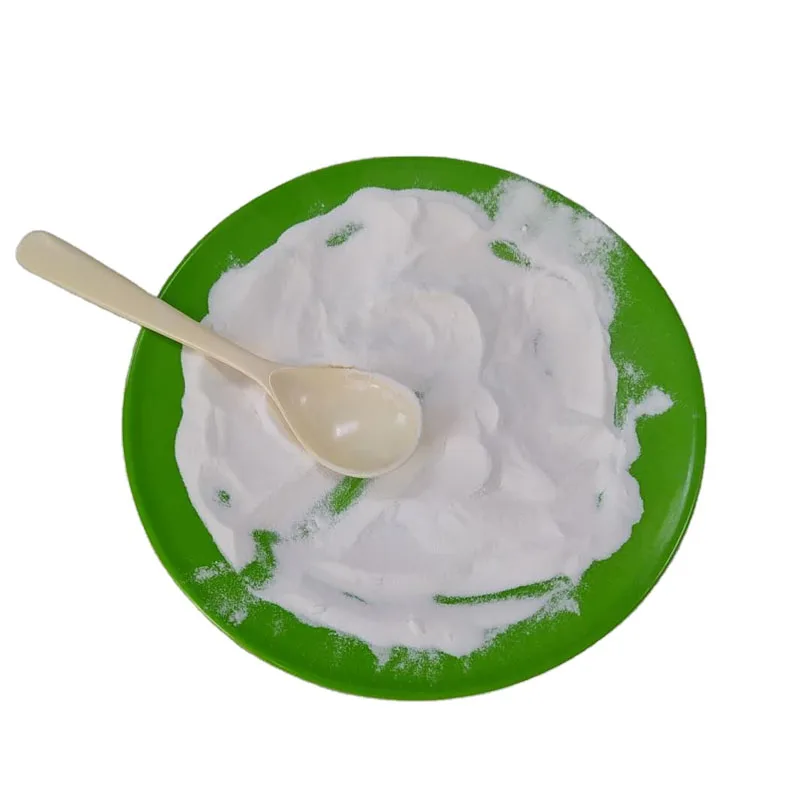 
Hot sale Dimethylamine hydrochloride in stock CAS 506-59-2 