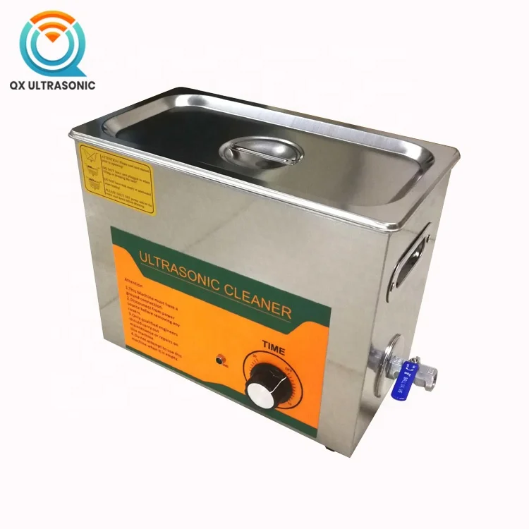 19л механический таймер, ультразвуковой очиститель Карба, автоматический пылесос с лучшей ценой и высоким качеством
