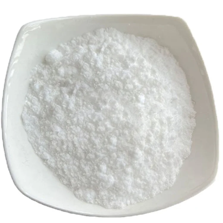 Cosmetic Raw Materials Emulsifier for emulsion Detergent Additive carrageenan