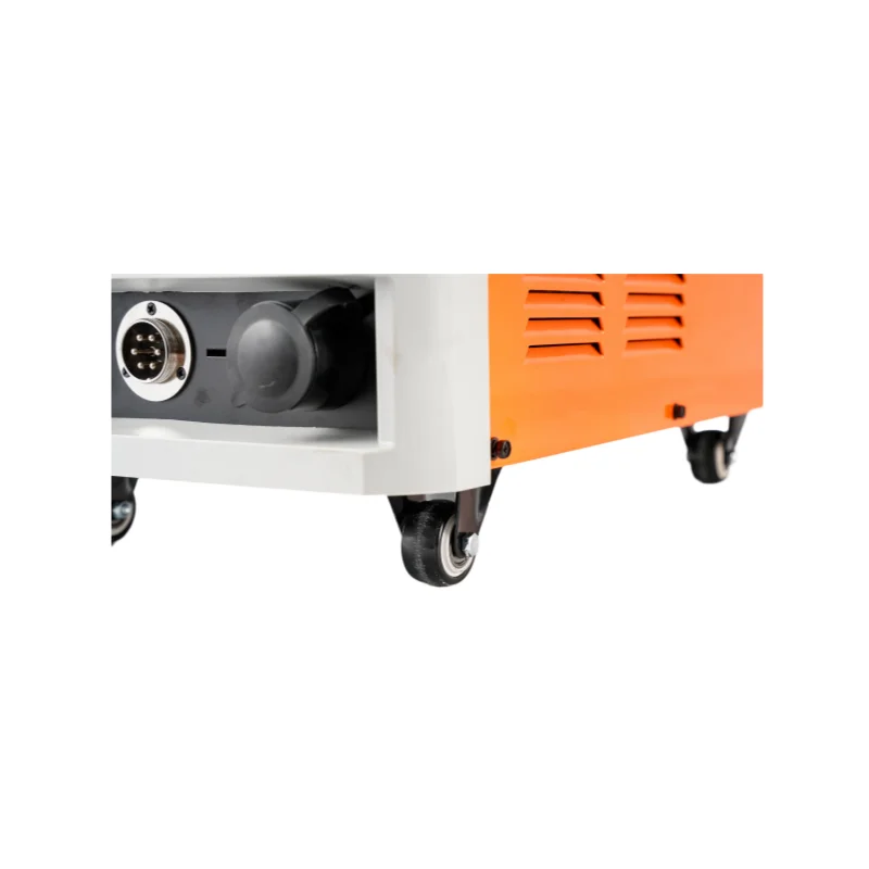 mig mag welding machine china mig welding machine no gas mig 300 welding machine