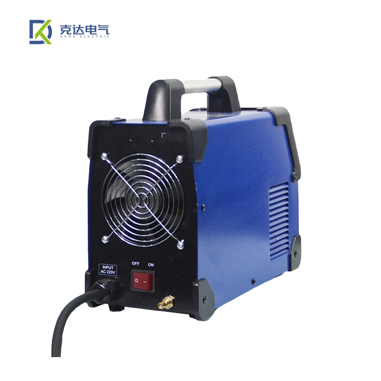 TIG250/200CT tig welder generator welder equip welding manipulator