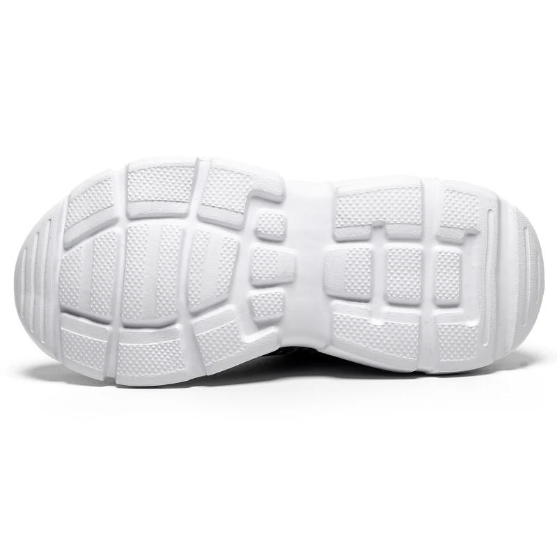 small children socks shoe and  baby sport shoes