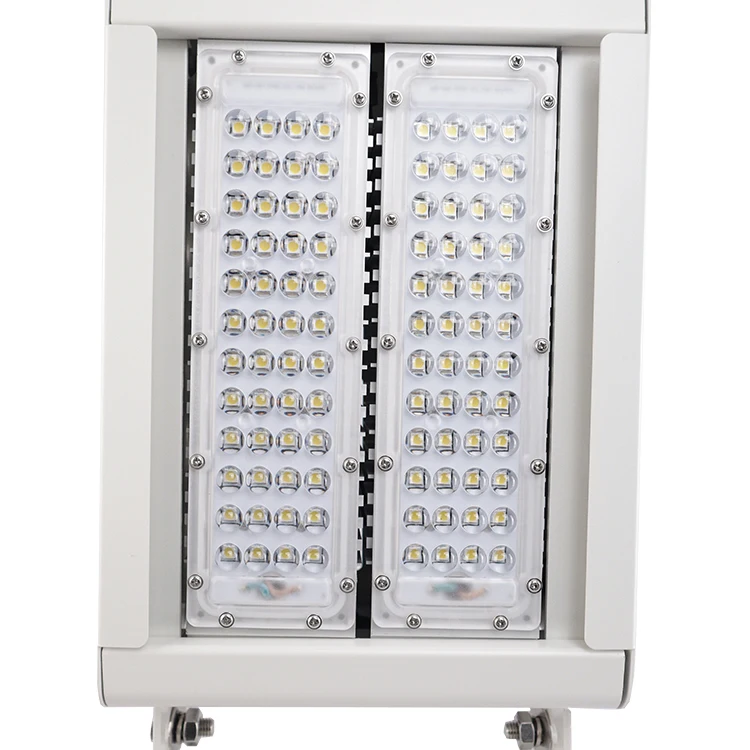 Оптовая цена, прожектор высокого качества, светодиодный прожектор 100 Вт, Светодиодный прожектор для улицы из алюминия