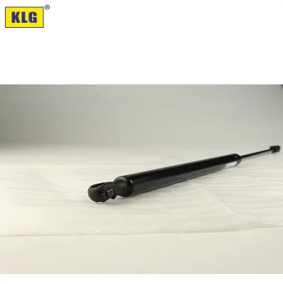 
Rear hatch strut Gas Strut for VW and AUDI 