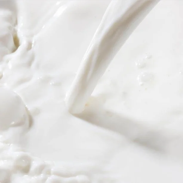 hydrogen silicone oil emulsion as the isolation of latex products