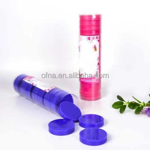 Professional Hot Wax Machine Heater  For Hair Removal Waxing   Paraffin Wax Heater