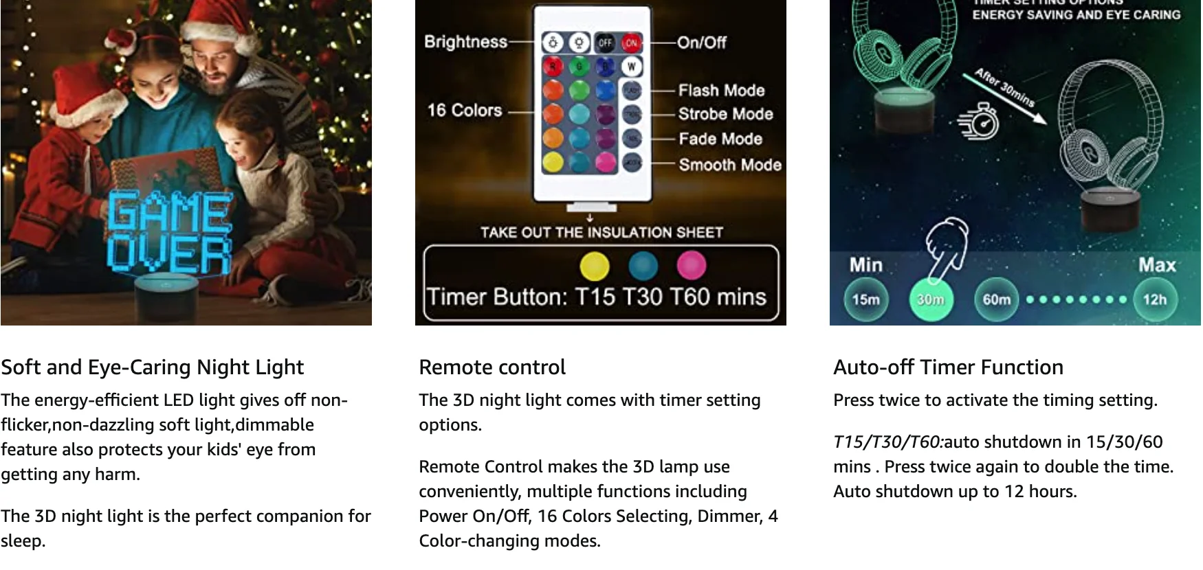 2022-06-06 15.21.51.png