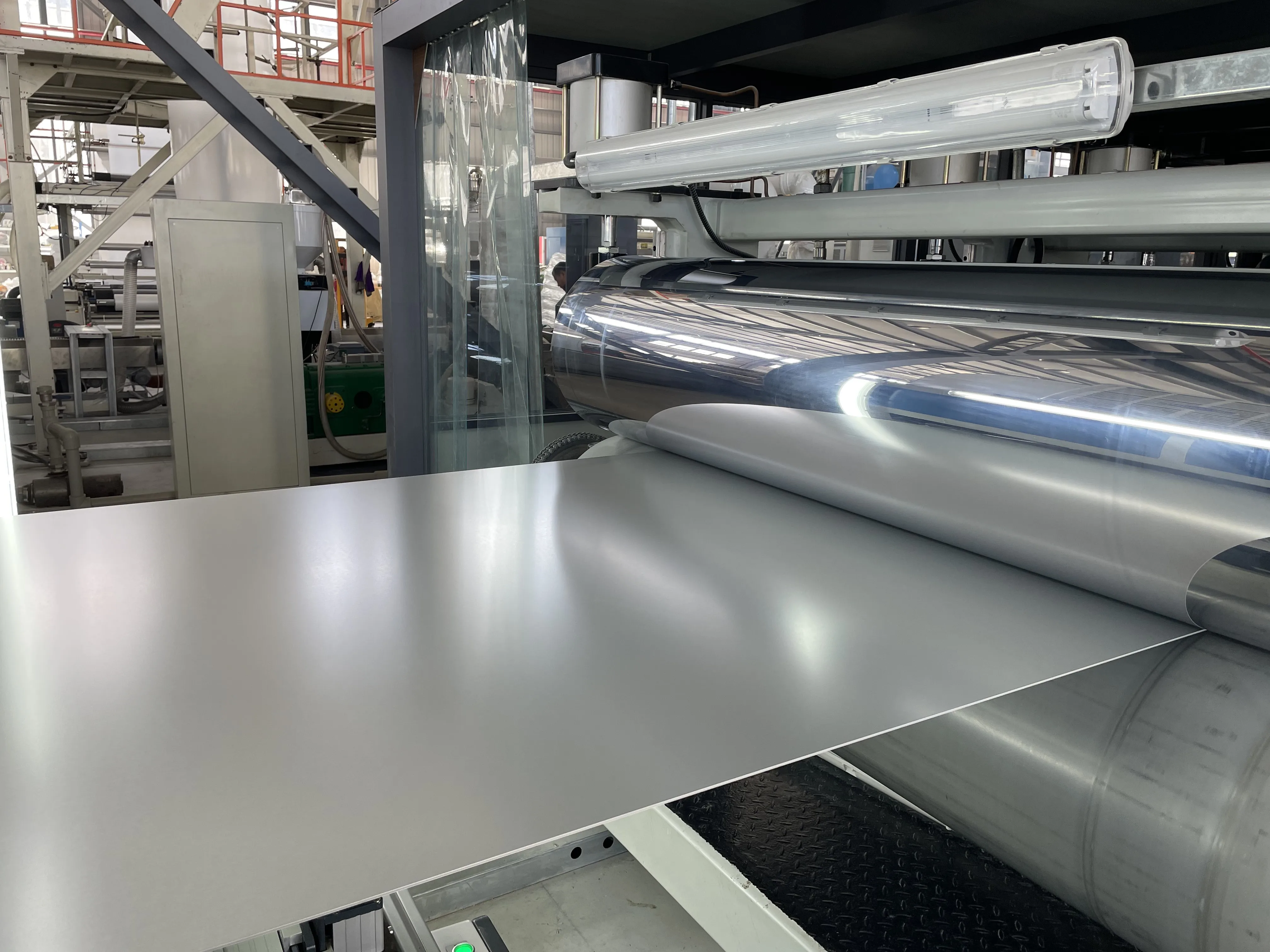 wall cladding building boards price list 4mm aluminium composite panels