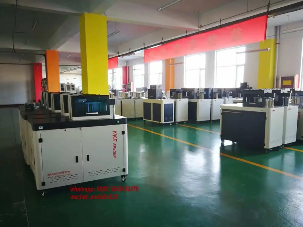 cnc channel letter making machine channel letter equipment channel letter tools