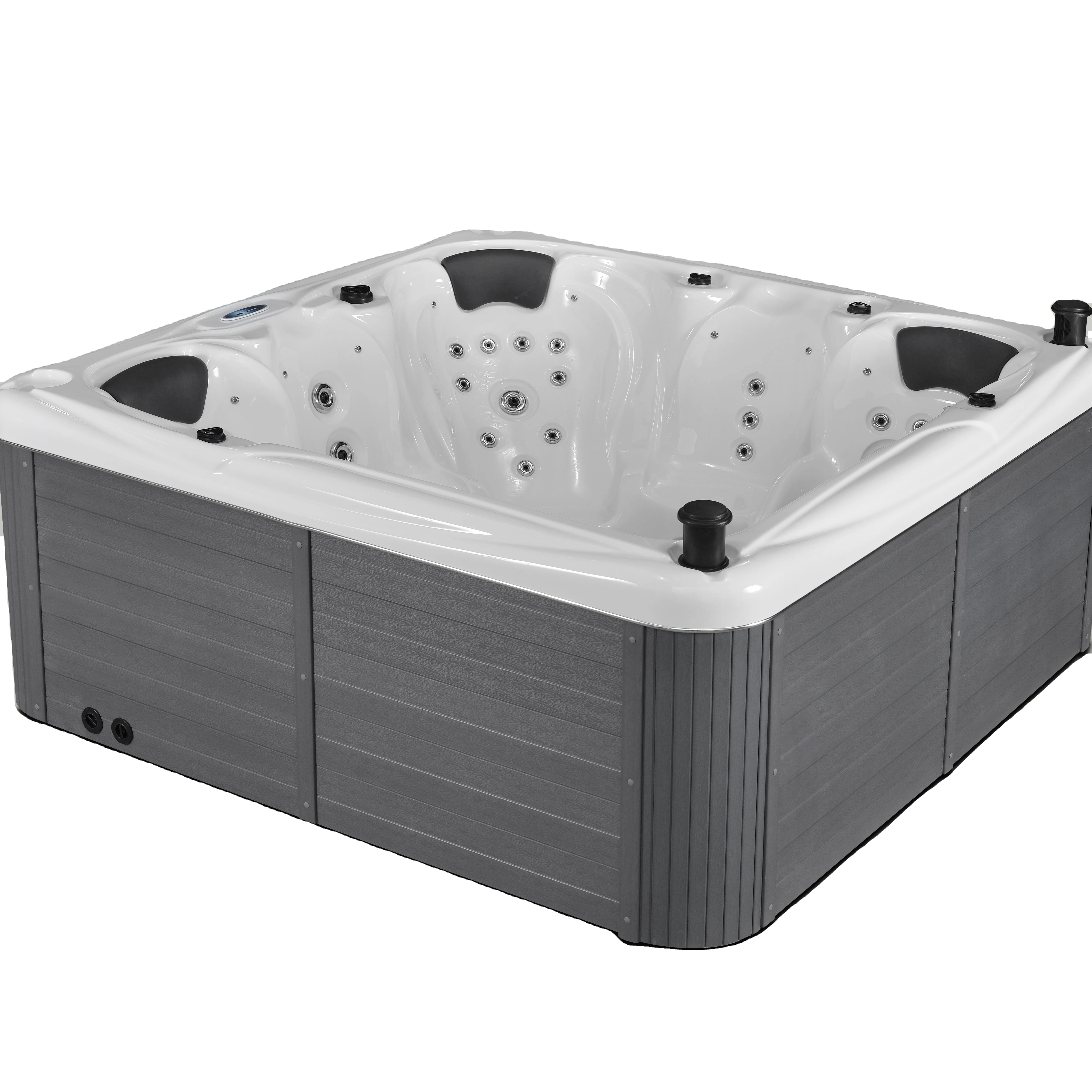 Inground Swimming Pool About Massage Bathtub price for Kids Bath Tubs and Hydro Bath Tubs