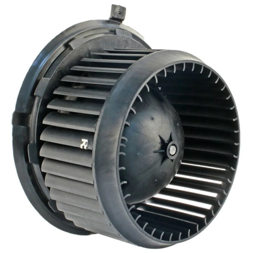 Blower Motor For 6163 For 31631 For Patriot 2005- 2009- 2008- 31638101078 52421846 3163810107895 China Factory High Quality