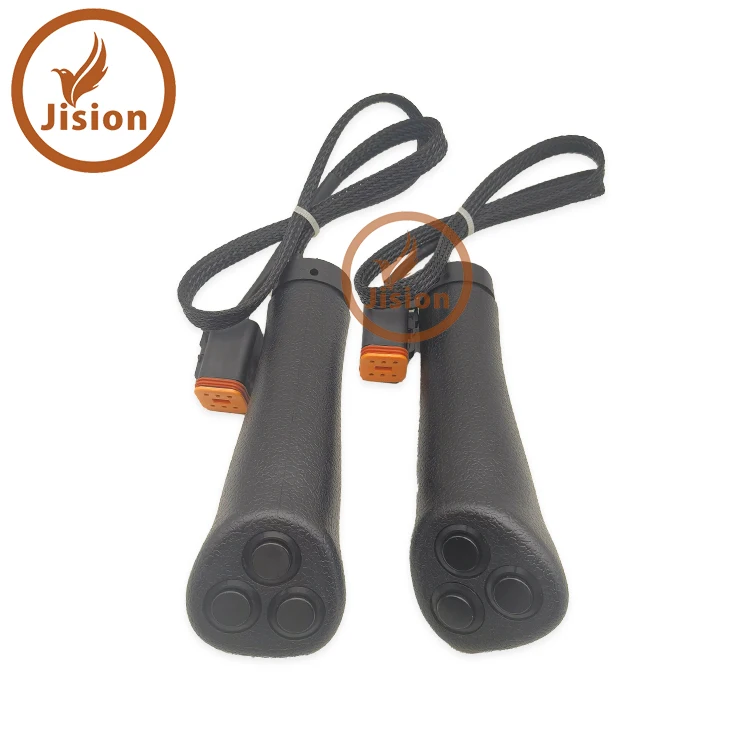 Jision M11 электрическая модель управления жгут проводов 2864502 2864504 2864506 2864484 2864488 2864500 для дизельного двигателя