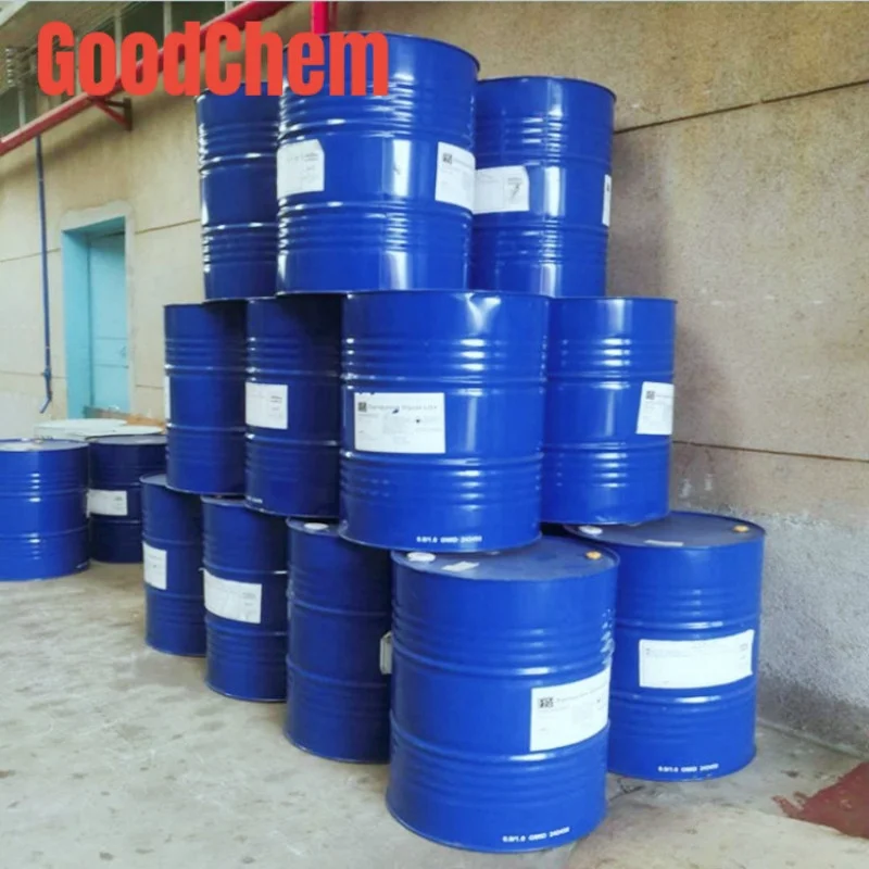 Wholesale High Fructose Corn Syrup Price