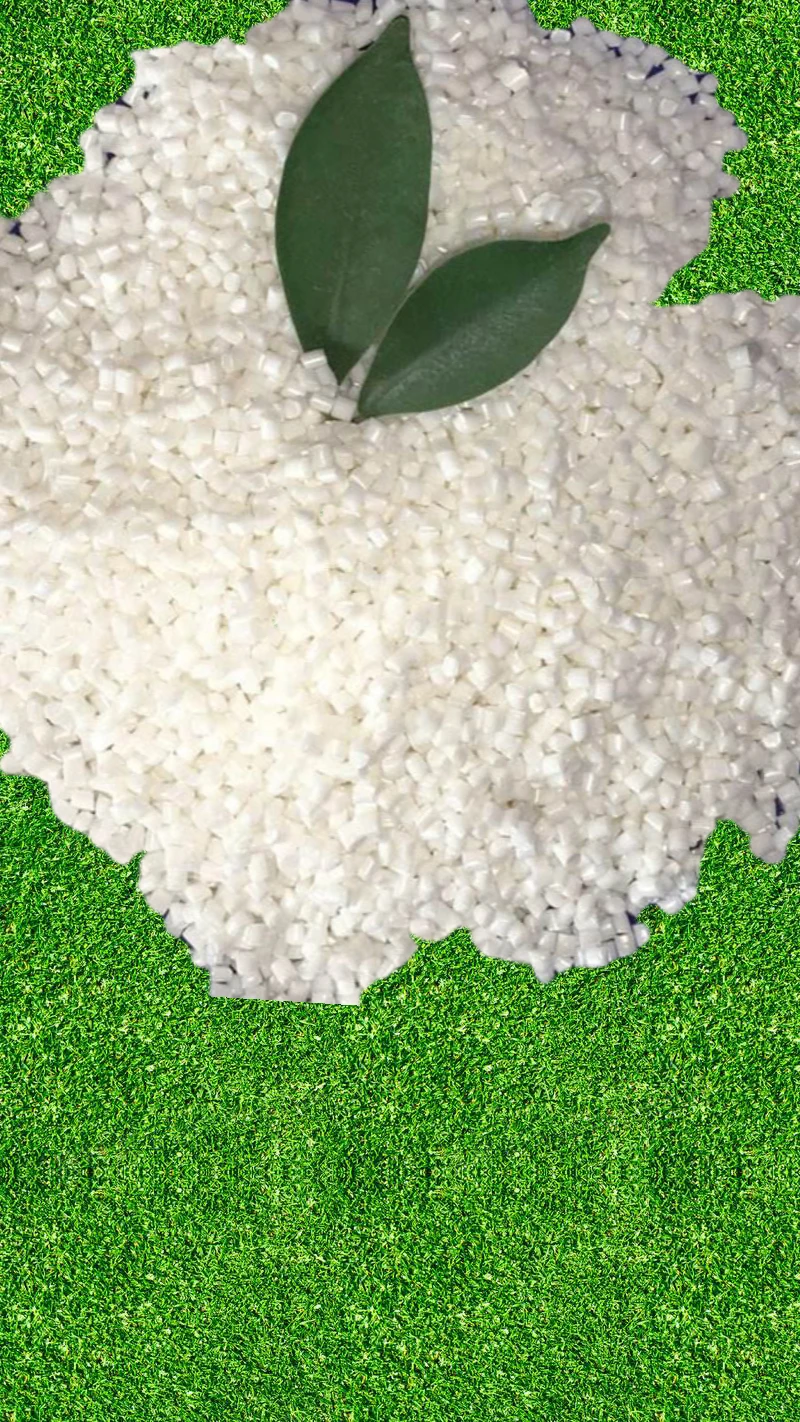 Talc Powder for PVC Industry China Supplier