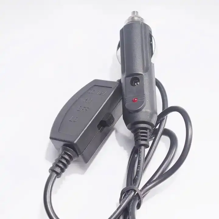 Polyester foam comfortable heating car seat car seat cover seat cushions