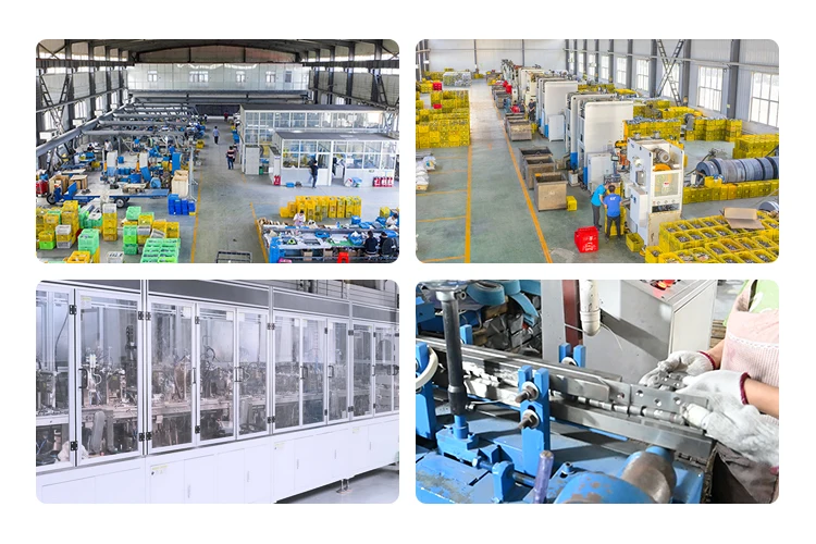 EN12209 Fire Resistance SS304 CLASSROOM MORTISE LOCK with high quality safety latch