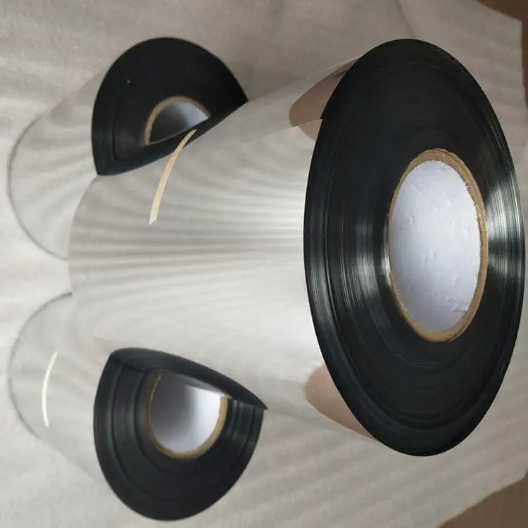 Wholesale  jumbo roll Aluminum foil 1235 8011 8079 price heavy duty 12 20 30 35  micron import and export hydrophilic /aluminum