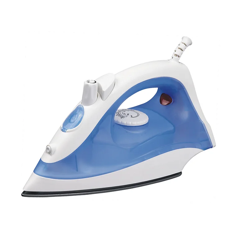 Лидер продаж, профессиональные паровые утюги, автоматический Электрический разглаживающий Утюг