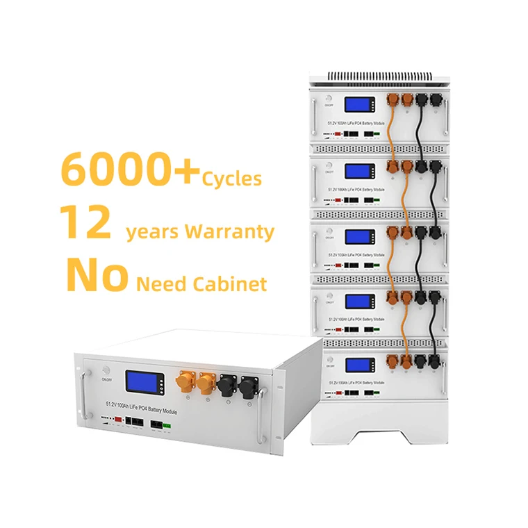 Супер конденсатор мощность стены литий-ионная солнечная батарея 48 В 10Kwh 100Ah 200Ah Lifepo4 батареи поставщик цена
