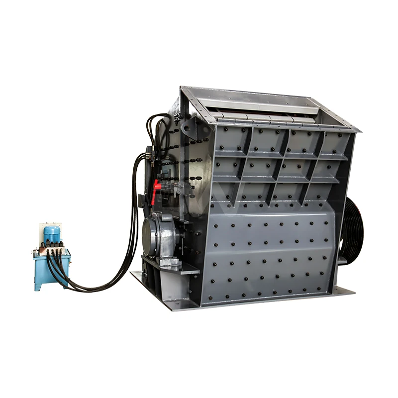 
0 50 tph sandstone crushing machine 10 tonh granite stone aggregate impact crusher for sale 