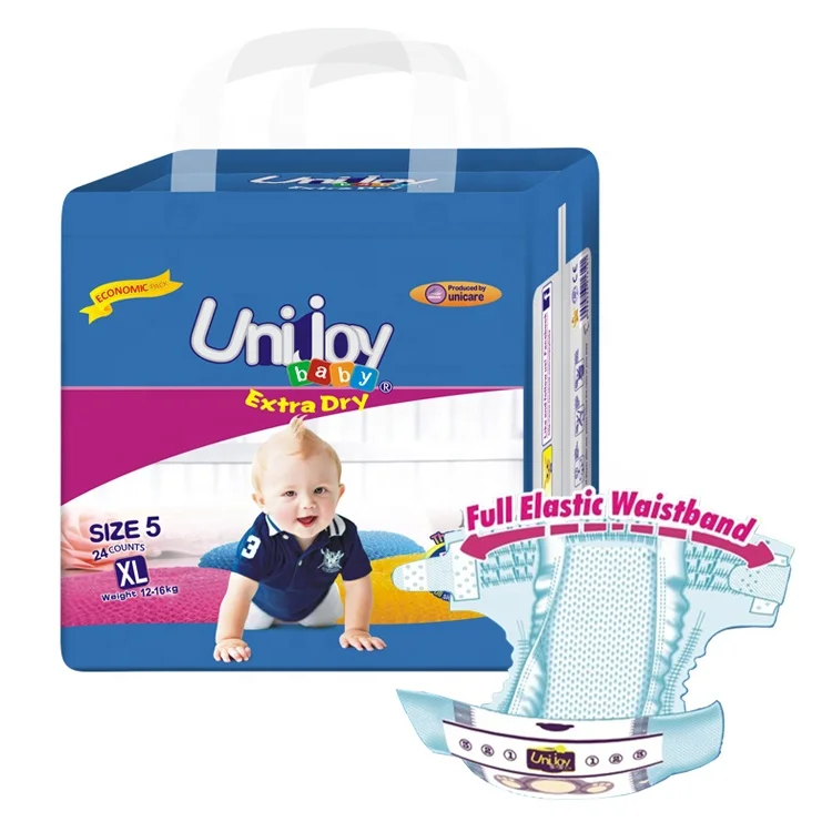Smile Baby Diaper Germany  Soft Love Diaper in South Africa