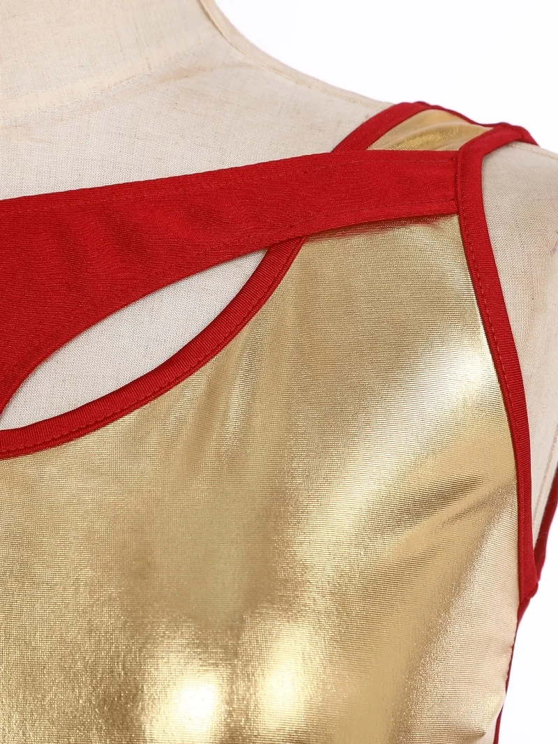 Custom Wholesale Sublimation Dancewear Manufacturer Performance Stage Dance Costume Wear Ballroom Lyrical Dance Dress