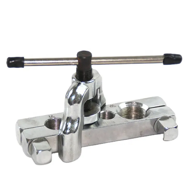 Tube Expander with inches design refrigeration tool flaring tool