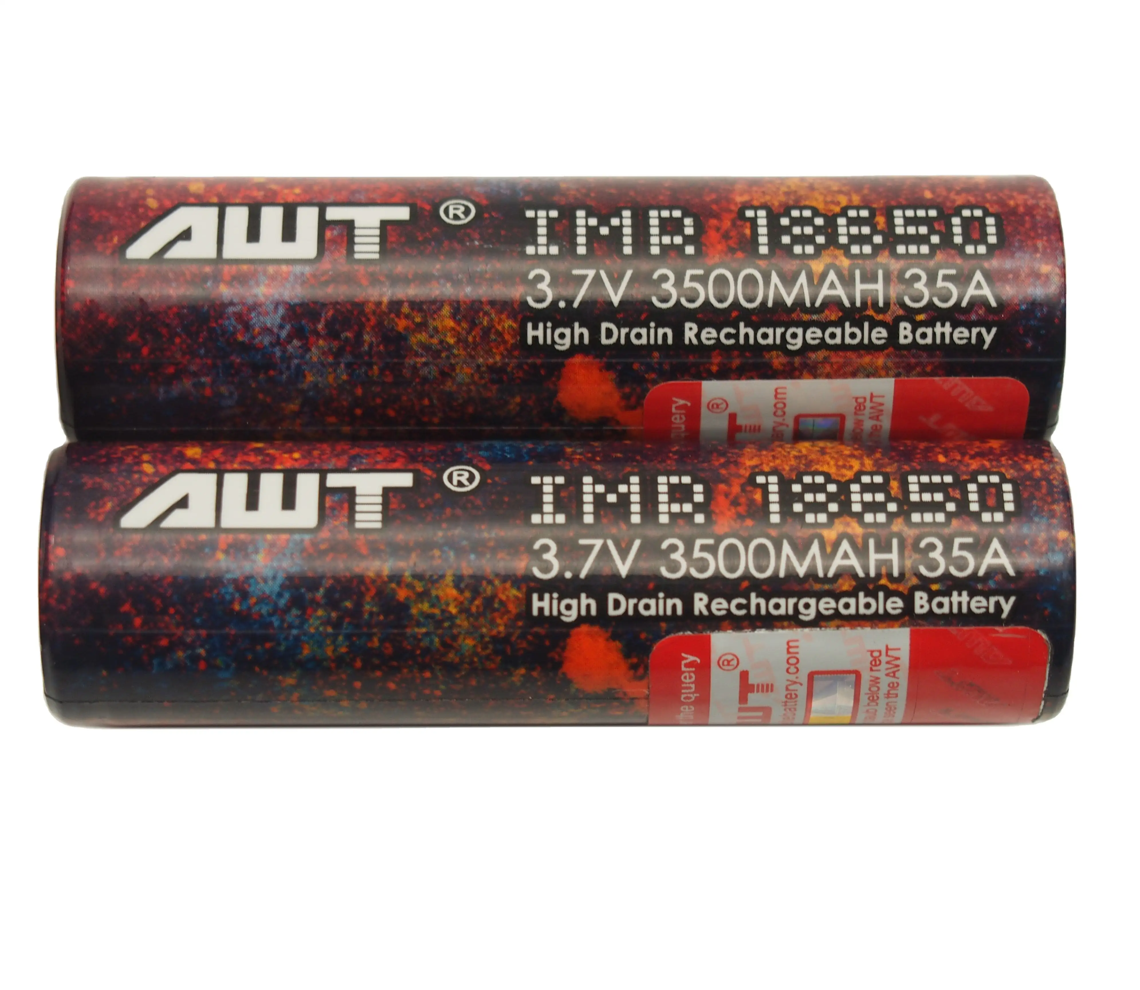 3.7 volt 18650 li ion price lithium battery mah akku 3500mah 3.7v 6000mah 5000mah li-ion rechargeable batteries cell