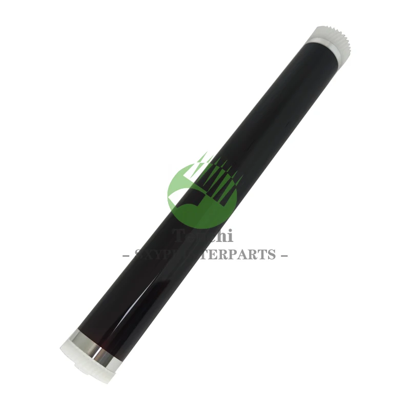 Japan OPC drum DK-1150 Black for Kyocera ECOSYS M2040/M2135/M2540/M2635/M2640 P2040/P2235 Copier Parts