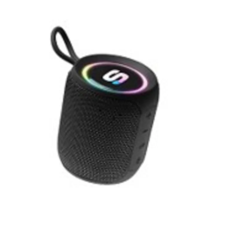 High quality wholesale Bluetooth speaker Bluetooth speaker box Wireless radio Bluetooth speaker