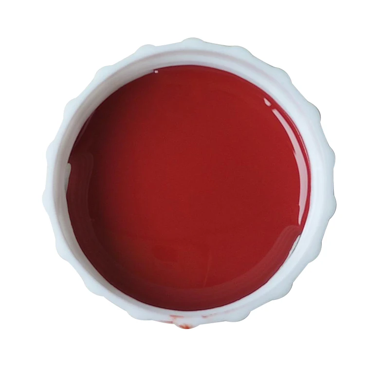 High pure beta-carotene 30% oil suspension