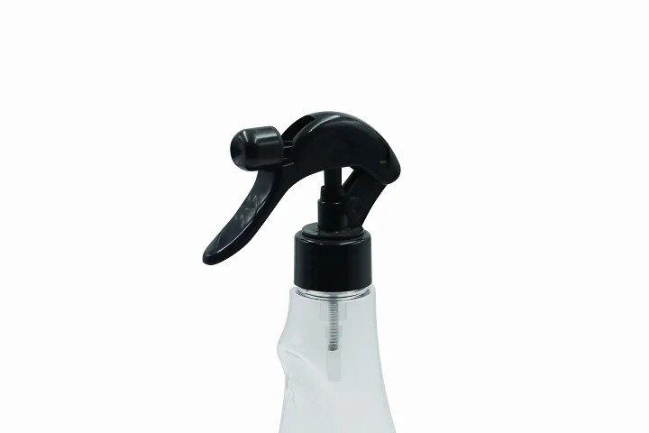 
28/410 hot sale clean mini pump sprayer 