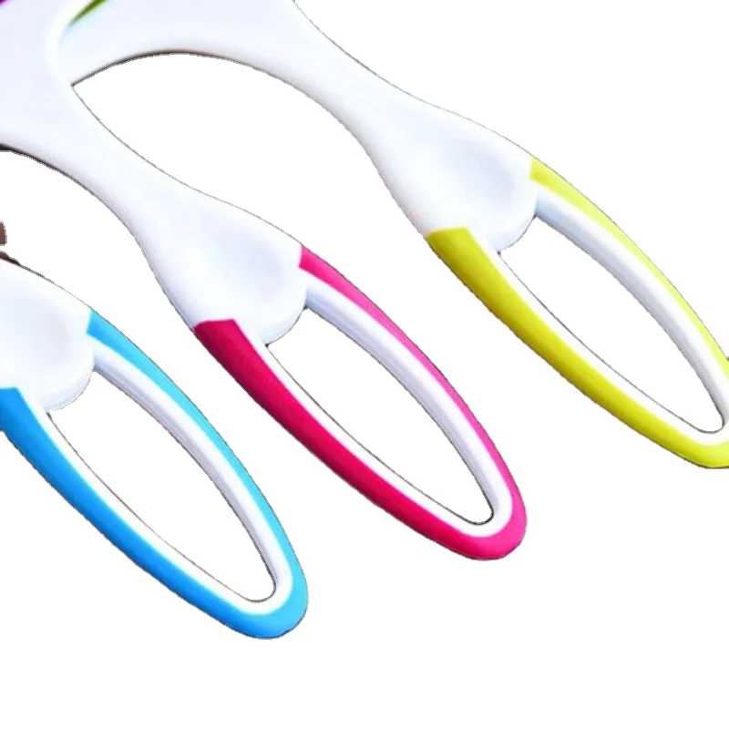 Hot Sell Window Glass Cleaning Brush Wiper Airbrush Scraper Multifunctional Cleaner Home Washing Cleaning Tools