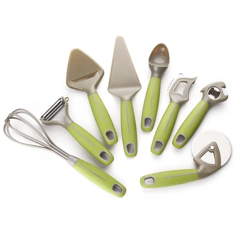 top seller 2023 kitchen utensils kitchen gadgets  product